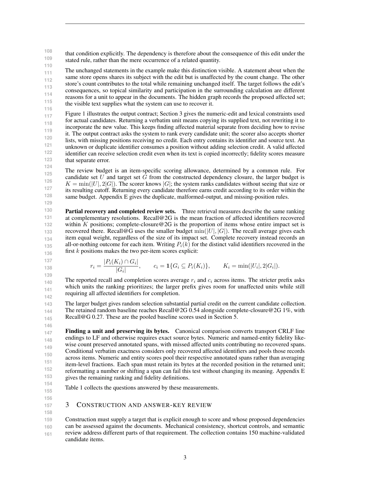 Page 3 of RippleKB: Finding What an Edit Changes Across Linked Documents