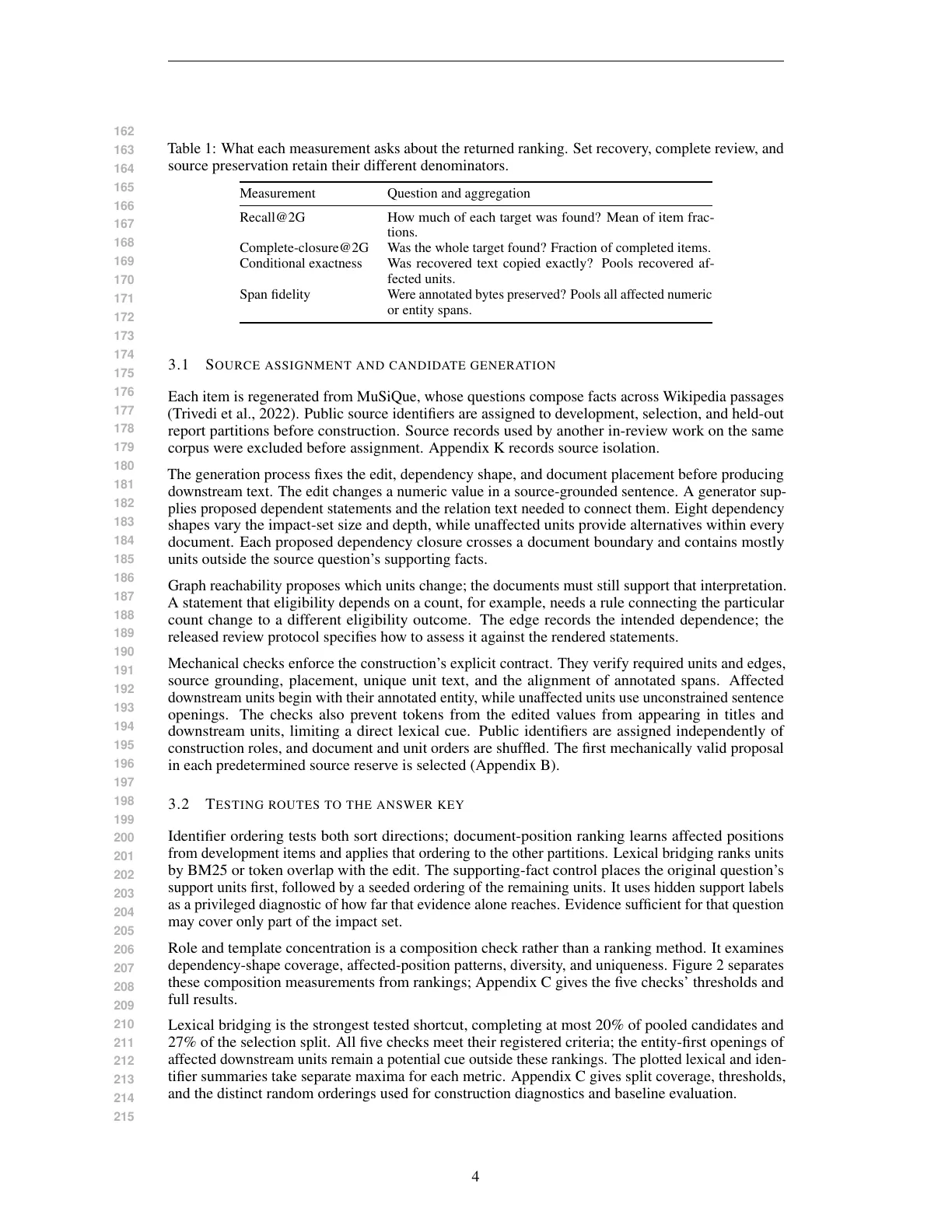 Page 4 of RippleKB: Finding What an Edit Changes Across Linked Documents
