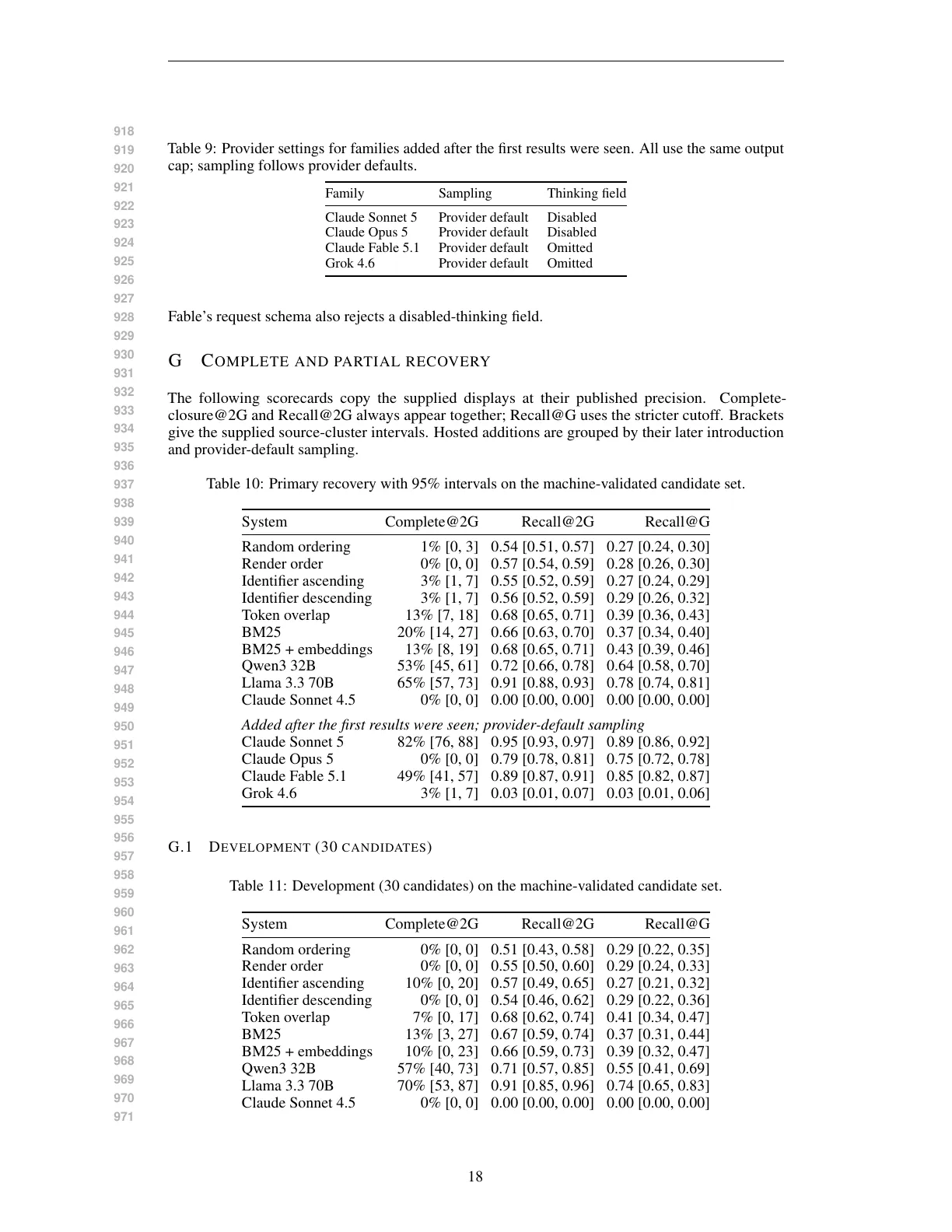 Page 18 of RippleKB: Finding What an Edit Changes Across Linked Documents