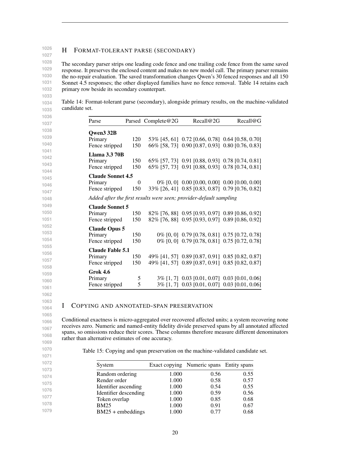Page 20 of RippleKB: Finding What an Edit Changes Across Linked Documents