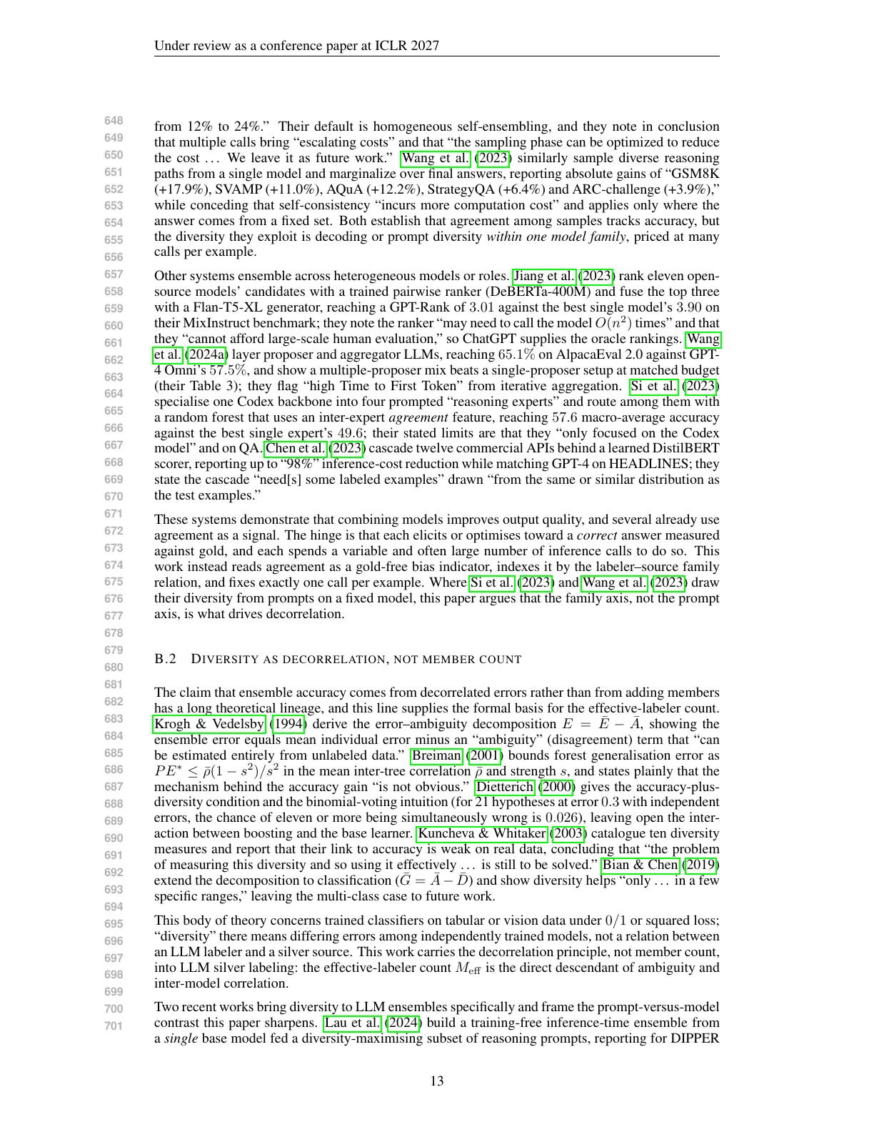 Page 13 of The Same-Family Halo: A Gold-Free Audit of Source-Dependent Agreement in LLM Silver Labeling