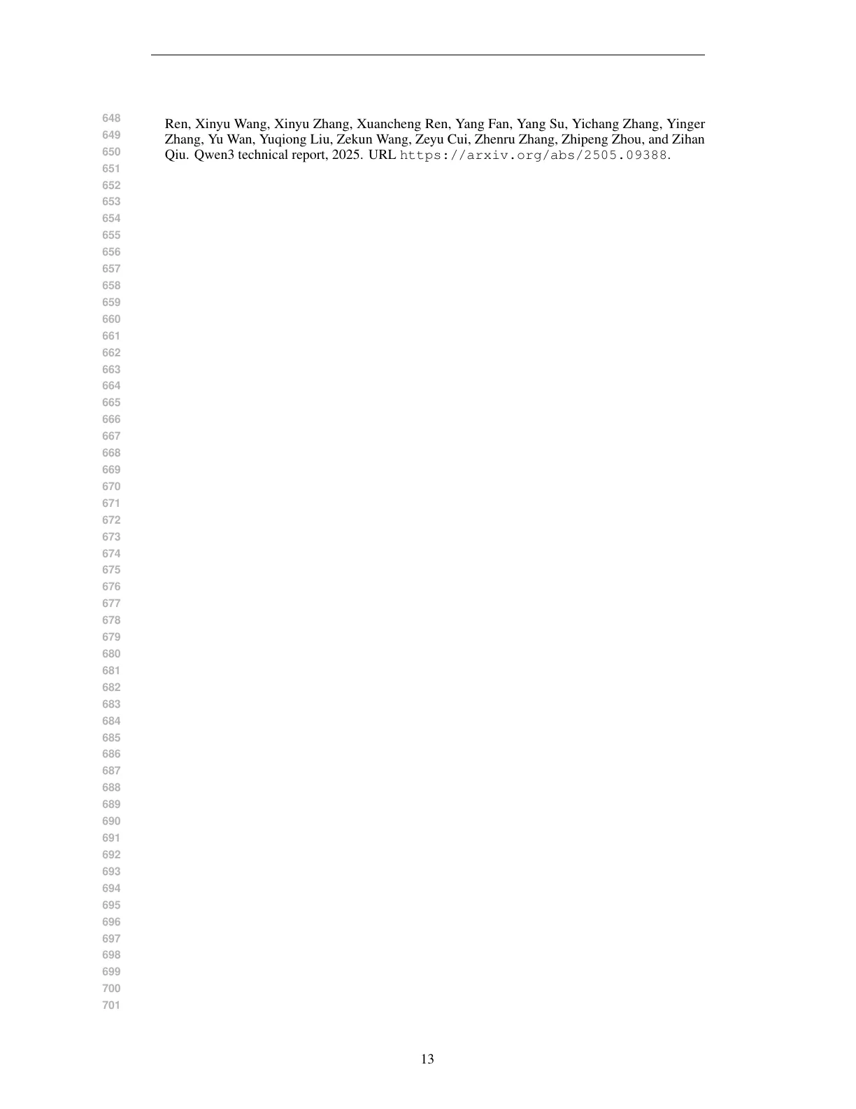 Page 13 of What Survives Learned Symbolic Compression?